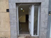 Eladó üzlethelyiség, Miskolcon 18.5 M Ft, 2 szobás