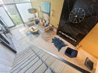 Eladó téglalakás, Siófokon 159 M Ft, 3 szobás