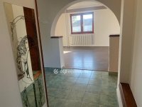 Eladó családi ház, Tiszavasváriban 39 M Ft, 3+1 szobás