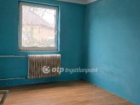 Eladó családi ház, Püspökladányban 9.9 M Ft, 2 szobás