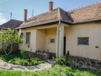 Eladó családi ház, Szilen 26.9 M Ft, 3 szobás