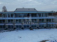 Eladó téglalakás, Balatonmáriafürdőn 49.479 M Ft, 1 szobás