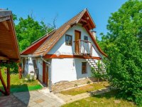 Eladó mezogazdasagi ingatlan, Pusztavacson 260 M Ft, 4 szobás