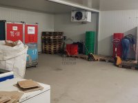 Kiadó iroda, Szekszárdon 150 E Ft / hó / költözzbe.hu