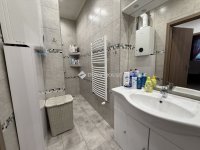 Eladó téglalakás, XX. kerületben 72 M Ft, 5 szobás