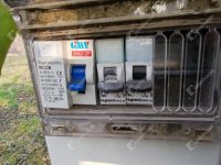 Eladó telek, Zalaegerszegen 4.9 M Ft / költözzbe.hu