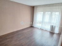 Kiadó panellakás, albérlet