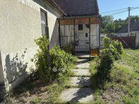 Eladó családi ház, Homokbödögén 24.9 M Ft, 3 szobás