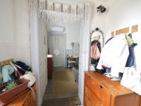 Eladó téglalakás, Szombathelyen 46.9 M Ft, 3 szobás