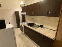 Kiadó téglalakás, albérlet