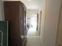 Eladó ikerház, Érden 69.9 M Ft, 3 szobás / költözzbe.hu