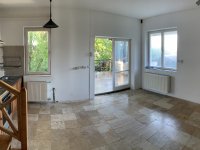 Eladó családi ház, Pomázon, Nárcisz utcában 93.5 M Ft