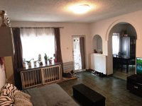 Eladó ikerház, XVII. kerületben 120 M Ft, 5 szobás