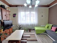 Eladó családi ház, Felsőzsolcán 58.9 M Ft, 2+1 szobás