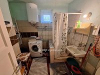 Eladó családi ház, Tiszaörsön 12 M Ft, 3 szobás