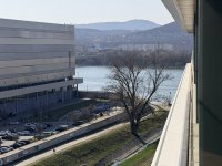 Eladó téglalakás, Budapesten, XIII. kerületben 300 M Ft