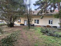 Eladó téglalakás, Gyöngyössolymoson 53 M Ft, 3 szobás