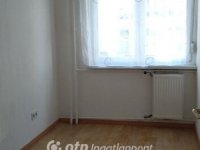 Kiadó téglalakás, albérlet, XIII. kerületben 220 E Ft / hó