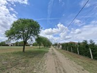 Eladó ikerház, Vasadon 76.9 M Ft, 4 szobás / költözzbe.hu
