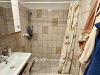 Eladó családi ház, Miskolcon 61.9 M Ft, 4 szobás