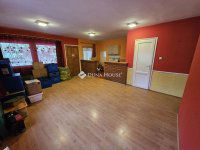 Eladó téglalakás, Galgamácsán 27.99 M Ft, 2 szobás