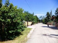 Eladó telek, Székesfehérvárott 44.9 M Ft / költözzbe.hu