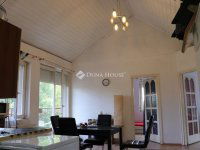 Eladó családi ház, XX. kerületben 119.9 M Ft, 5 szobás