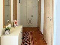 Eladó panellakás, XVI. kerületben 71 M Ft, 2 szobás