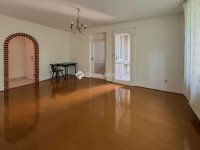 Eladó téglalakás, XIV. kerületben 72.9 M Ft, 2 szobás