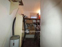 Eladó téglalakás, Gyöngyösön 29.5 M Ft, 1+1 szobás