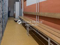 Eladó üzlethelyiség, XI. kerületben 220 M Ft, 3+2 szobás