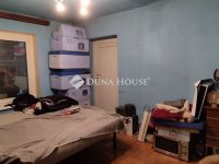 Eladó családi ház, XVII. kerületben 79 M Ft, 2 szobás