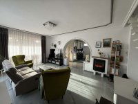 Eladó családi ház, Inárcson 199.9 M Ft, 5 szobás