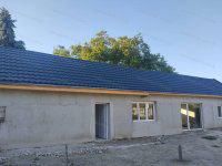 Eladó családi ház, Tápiógyörgyén 30 M Ft, 3 szobás