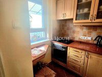 Kiadó téglalakás, albérlet, Pécsett 230 E Ft / hó, 2 szobás