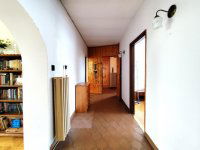 Eladó családi ház, XXI. kerületben 129.9 M Ft, 5 szobás