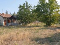 Eladó családi ház, Kecskeméten 14.99 M Ft, 1 szobás