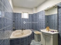 Eladó ikerház, Gyálon 76 M Ft, 4 szobás / költözzbe.hu