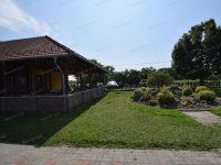 Eladó hotel, Győrött 414 M Ft, 12 szobás / költözzbe.hu