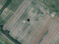 Eladó telek, Monoron 300 M Ft / költözzbe.hu