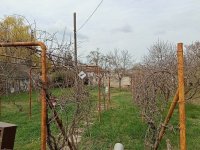 Eladó nyaraló, Szegeden 16.7 M Ft, 2 szobás