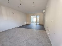 Eladó téglalakás, Kecskeméten 92.5 M Ft, 3 szobás