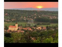 Eladó telek, Kőröshegyen 140 M Ft / költözzbe.hu