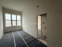 Eladó téglalakás, XXI. kerületben 29.9 M Ft, 2 szobás