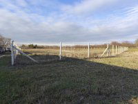 Eladó telek, Kecskeméten 18.5 M Ft / költözzbe.hu