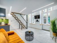 Eladó téglalakás, VIII. kerületben 94.9 M Ft, 3 szobás