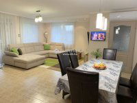 Eladó ikerház, Nyíregyházán 115 M Ft, 5 szobás