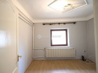 Eladó családi ház, Sárbogárdon 24.9 M Ft, 4 szobás