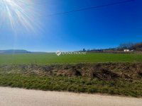 Eladó telek, Bábonymegyeren 7.9 M Ft / költözzbe.hu