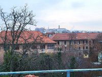 Eladó téglalakás, II. kerületben 180 M Ft, 3+1 szobás